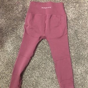 Alphalete OG Revival